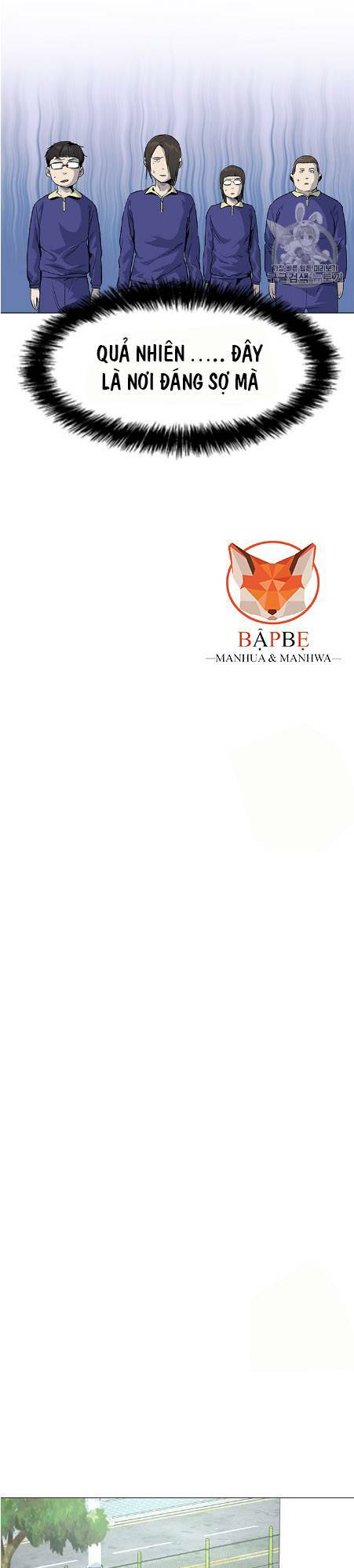 Đội trưởng lính đánh thuê - Chapter 18 - Page 23