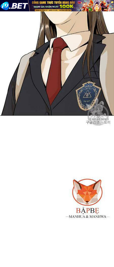 Đội trưởng lính đánh thuê - Chapter 18 - Page 38