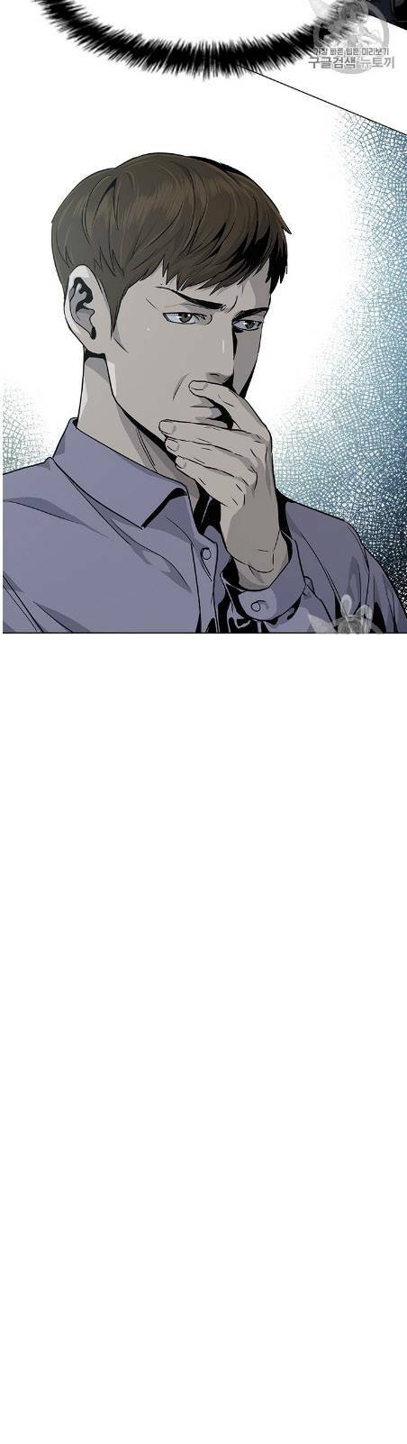 Đội trưởng lính đánh thuê - Chapter 18 - Page 50