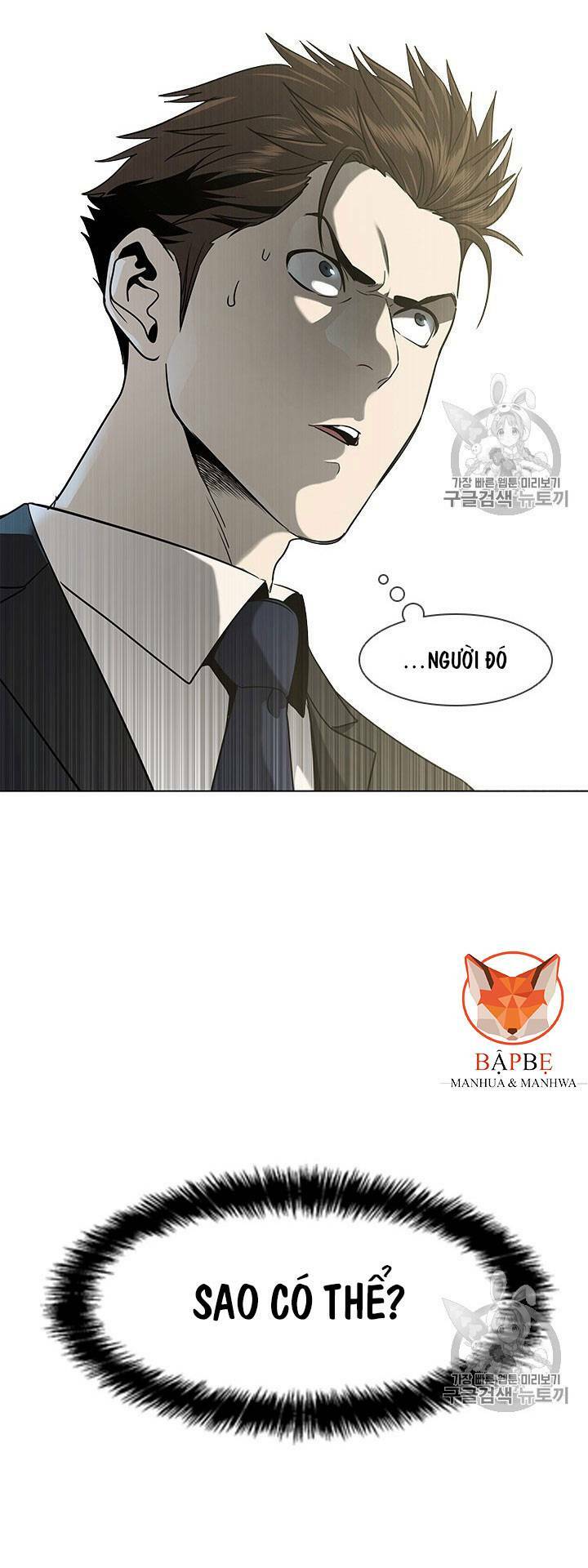 Đội trưởng lính đánh thuê - Chapter 19 - Page 104