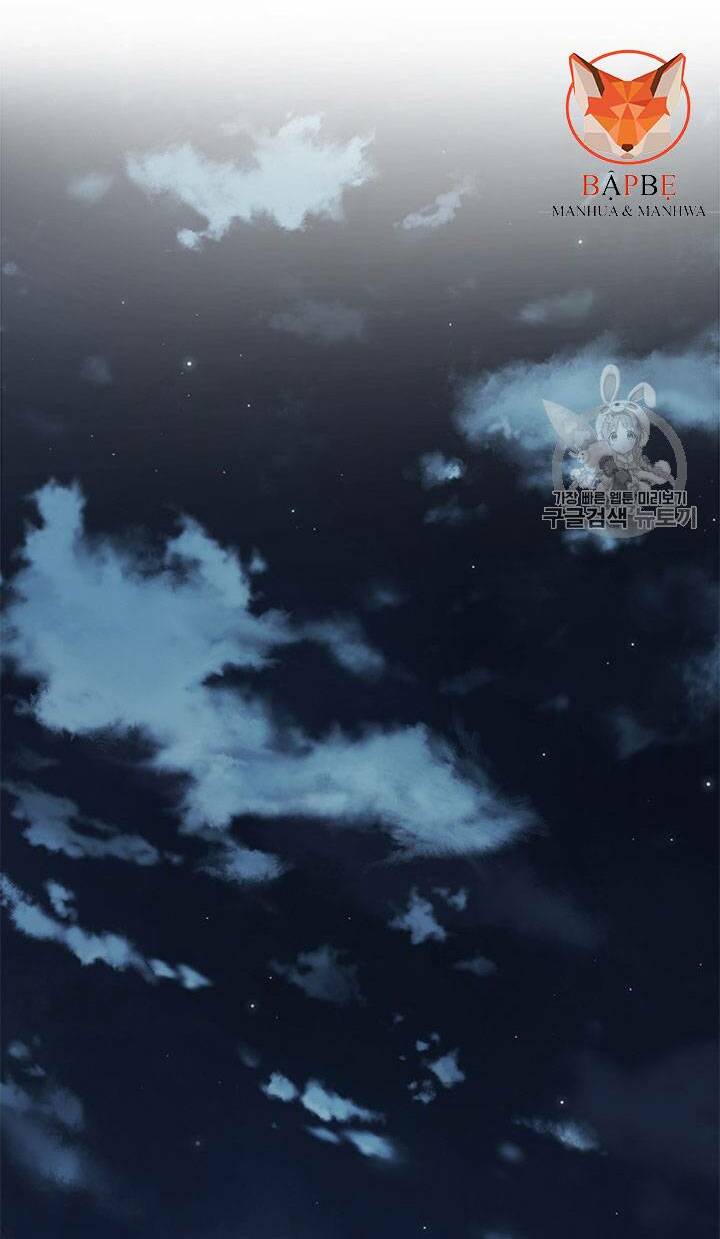 Đội trưởng lính đánh thuê - Chapter 19 - Page 11