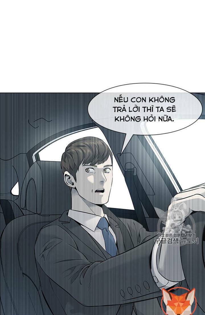 Đội trưởng lính đánh thuê - Chapter 19 - Page 17