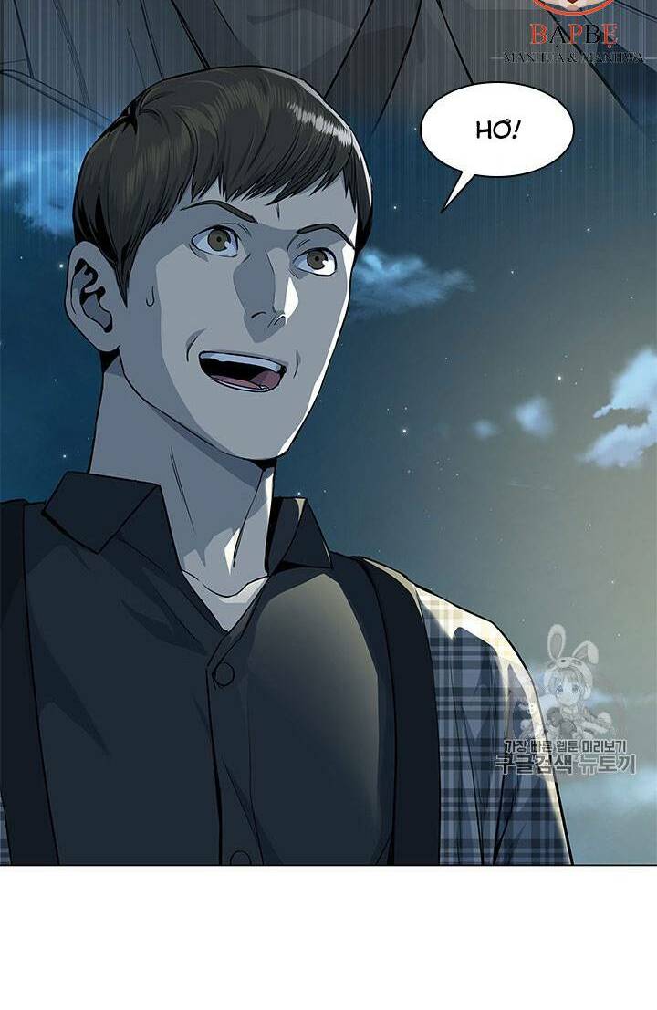 Đội trưởng lính đánh thuê - Chapter 19 - Page 18