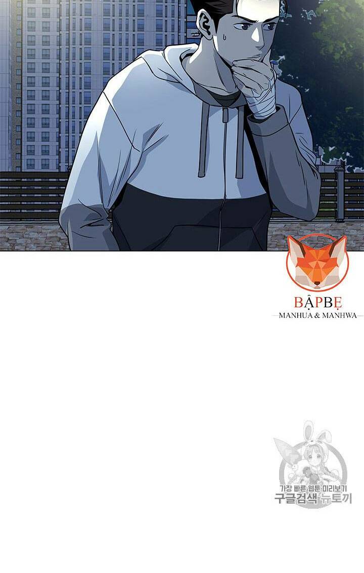 Đội trưởng lính đánh thuê - Chapter 19 - Page 32