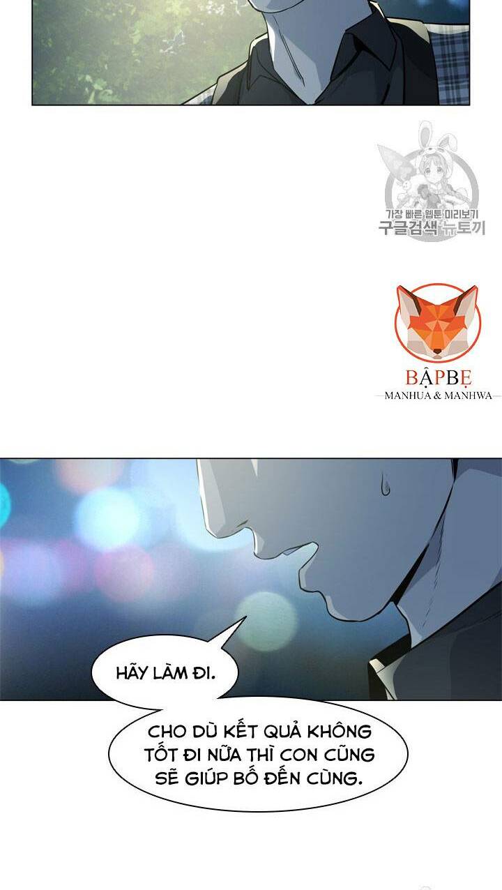 Đội trưởng lính đánh thuê - Chapter 19 - Page 52