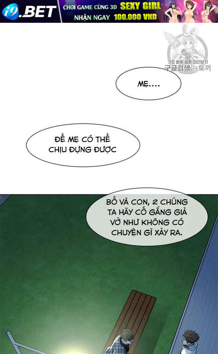 Đội trưởng lính đánh thuê - Chapter 19 - Page 53
