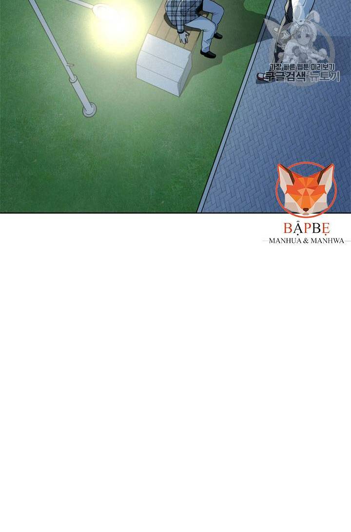 Đội trưởng lính đánh thuê - Chapter 19 - Page 54