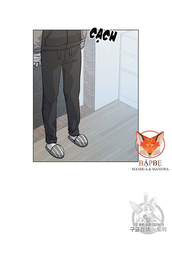 Đội trưởng lính đánh thuê - Chapter 19 - Page 59