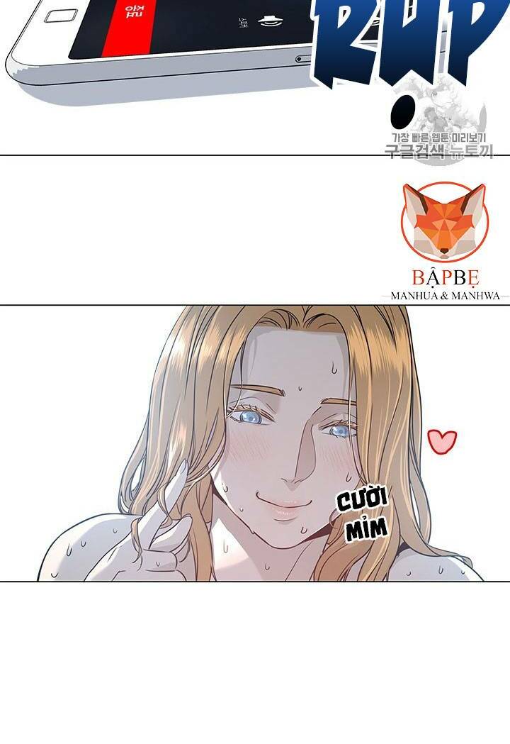 Đội trưởng lính đánh thuê - Chapter 19 - Page 68