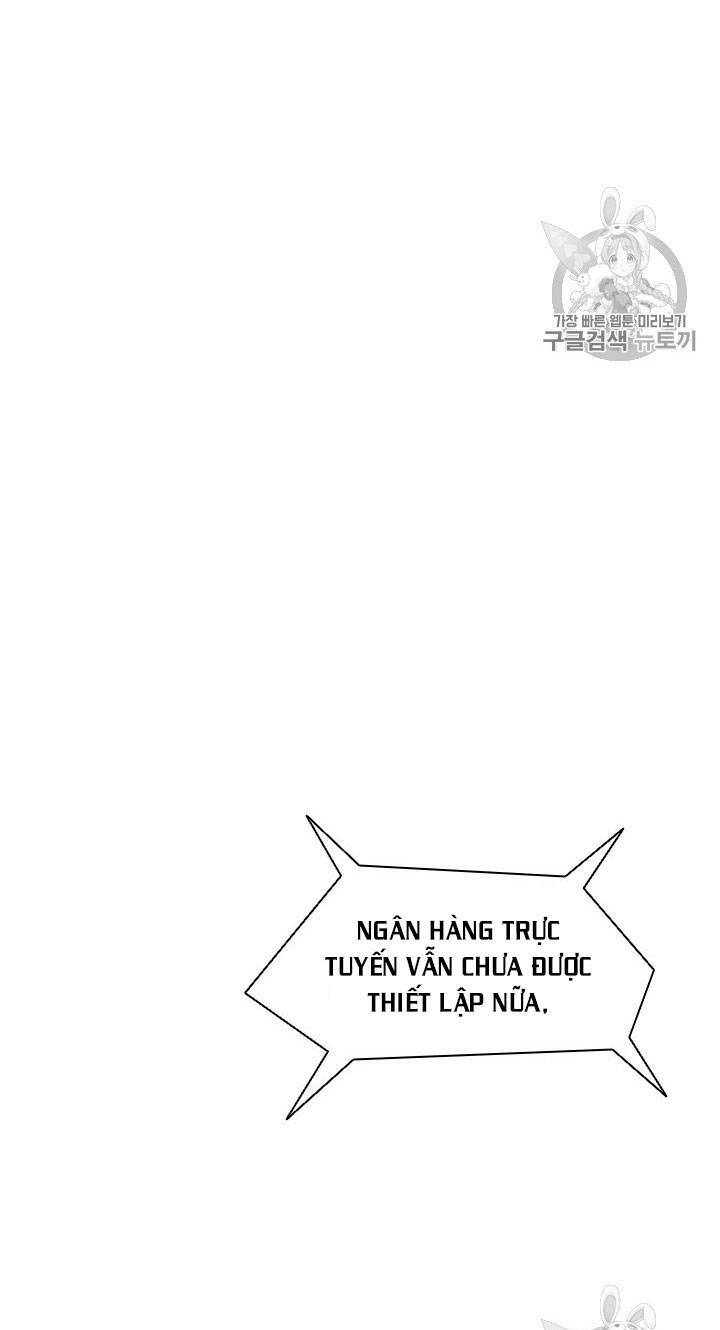 Đội trưởng lính đánh thuê - Chapter 19 - Page 72