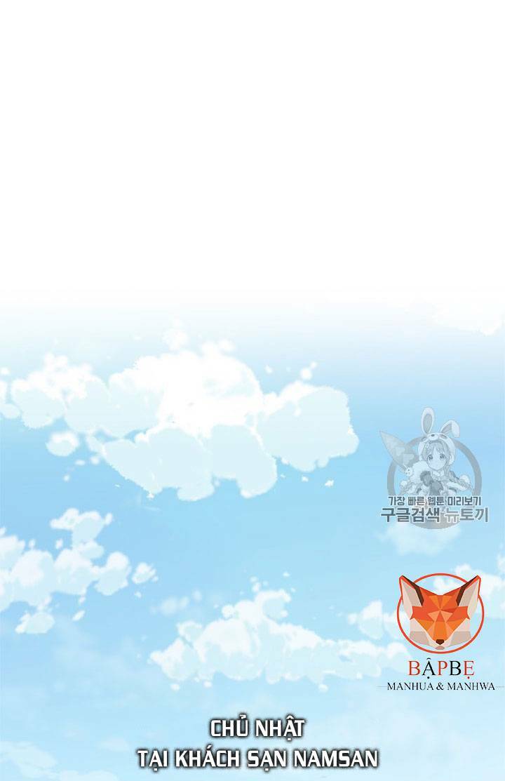 Đội trưởng lính đánh thuê - Chapter 19 - Page 78