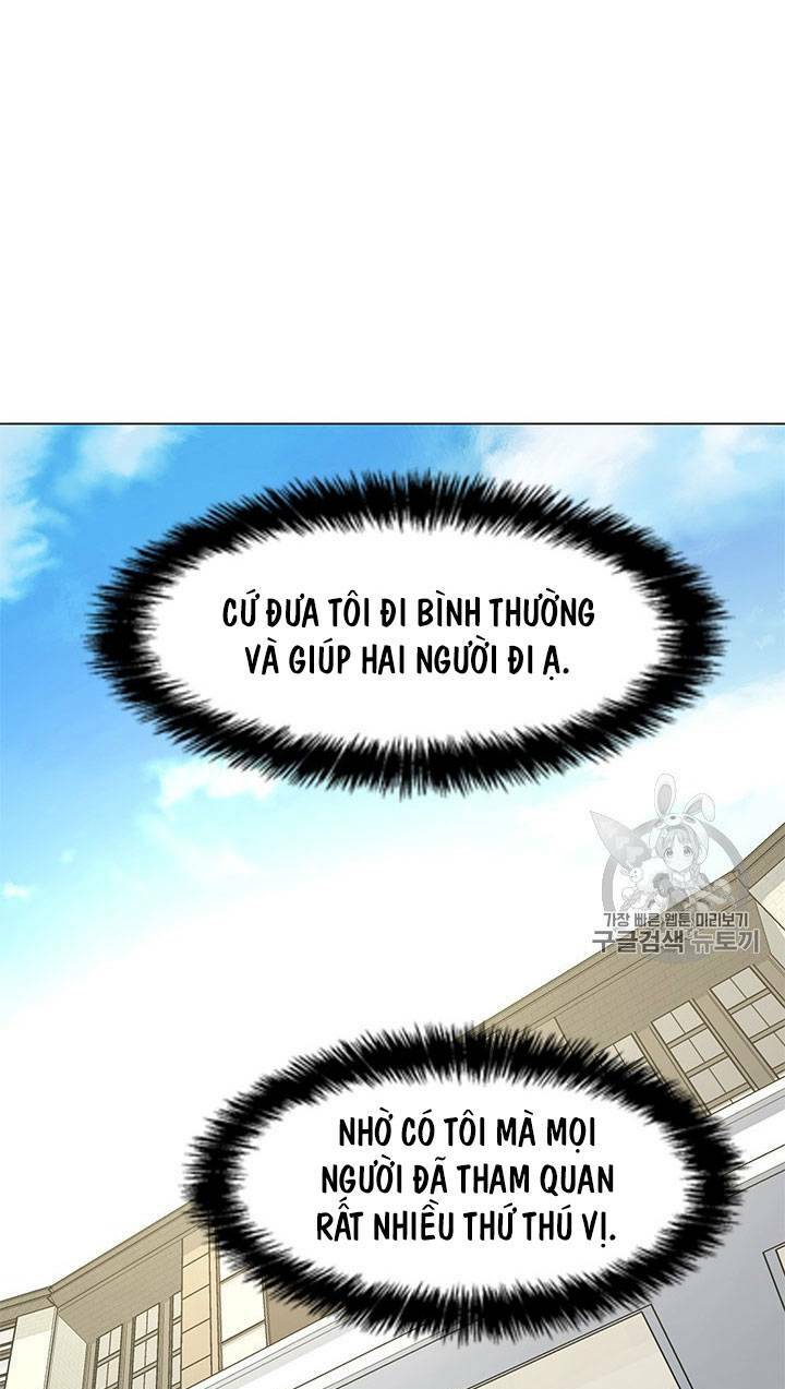 Đội trưởng lính đánh thuê - Chapter 19 - Page 85