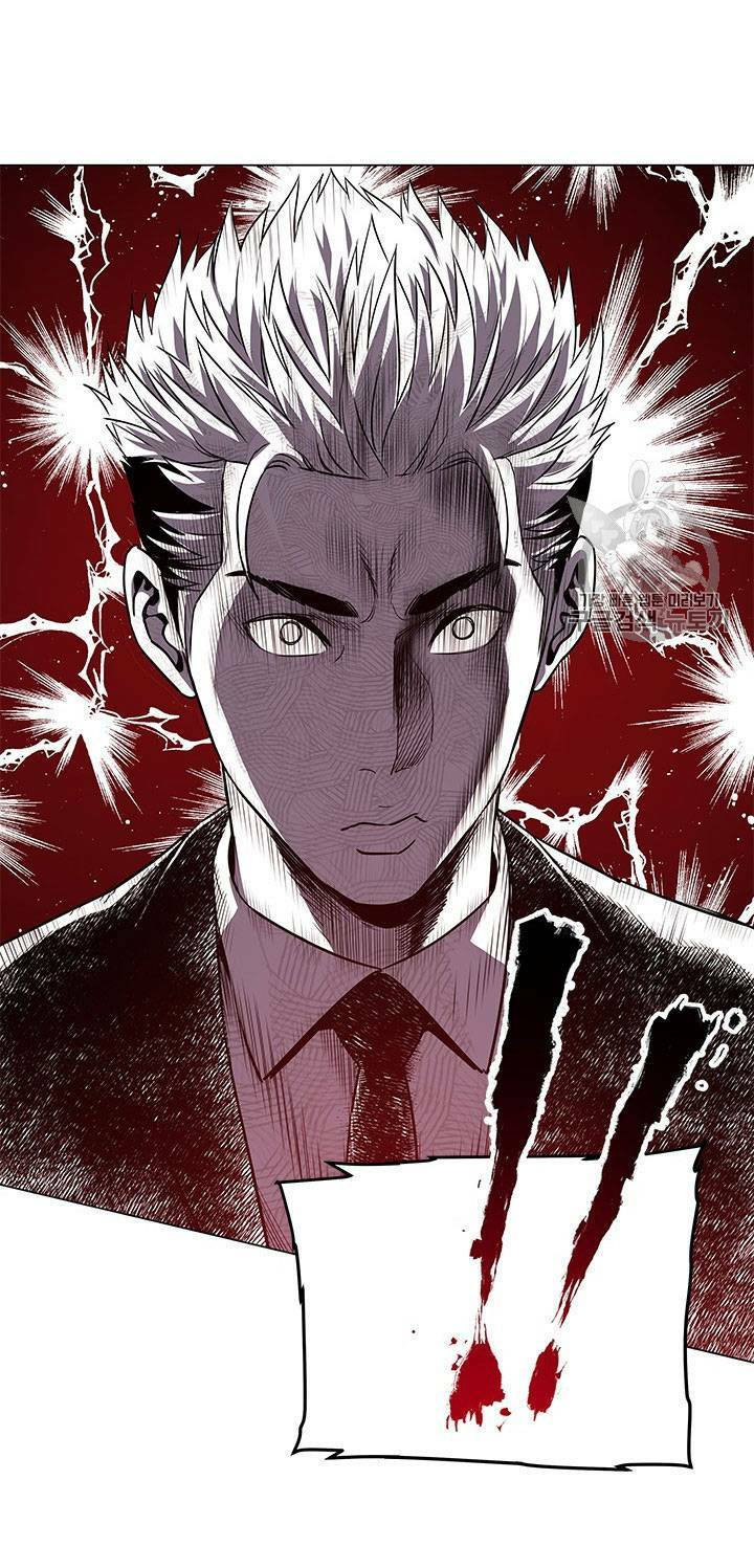 Đội trưởng lính đánh thuê - Chapter 19 - Page 89