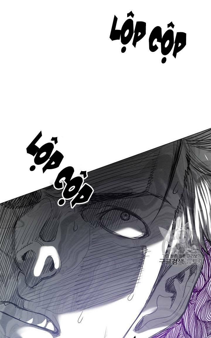 Đội trưởng lính đánh thuê - Chapter 19 - Page 91