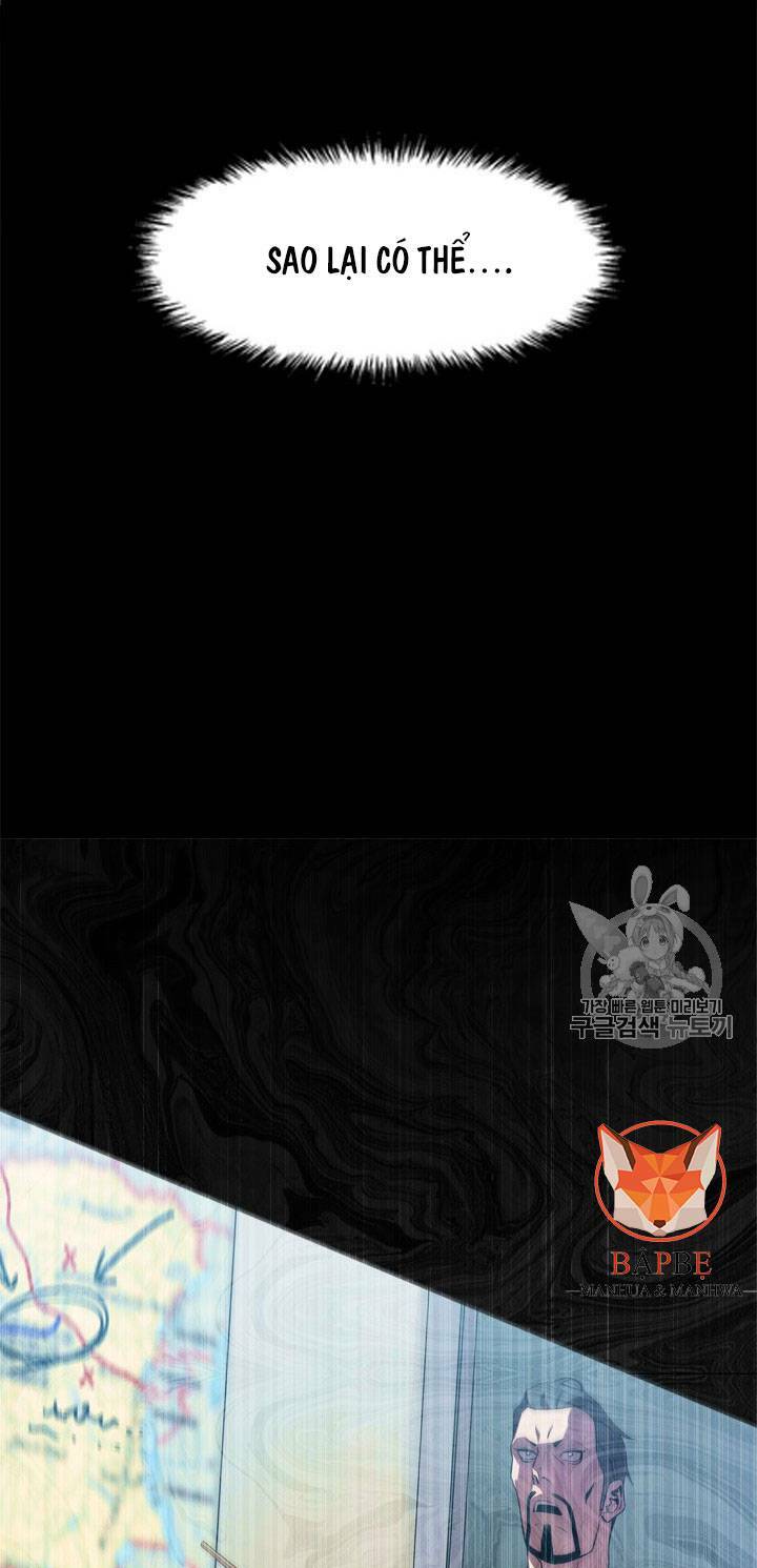 Đội trưởng lính đánh thuê - Chapter 19 - Page 95