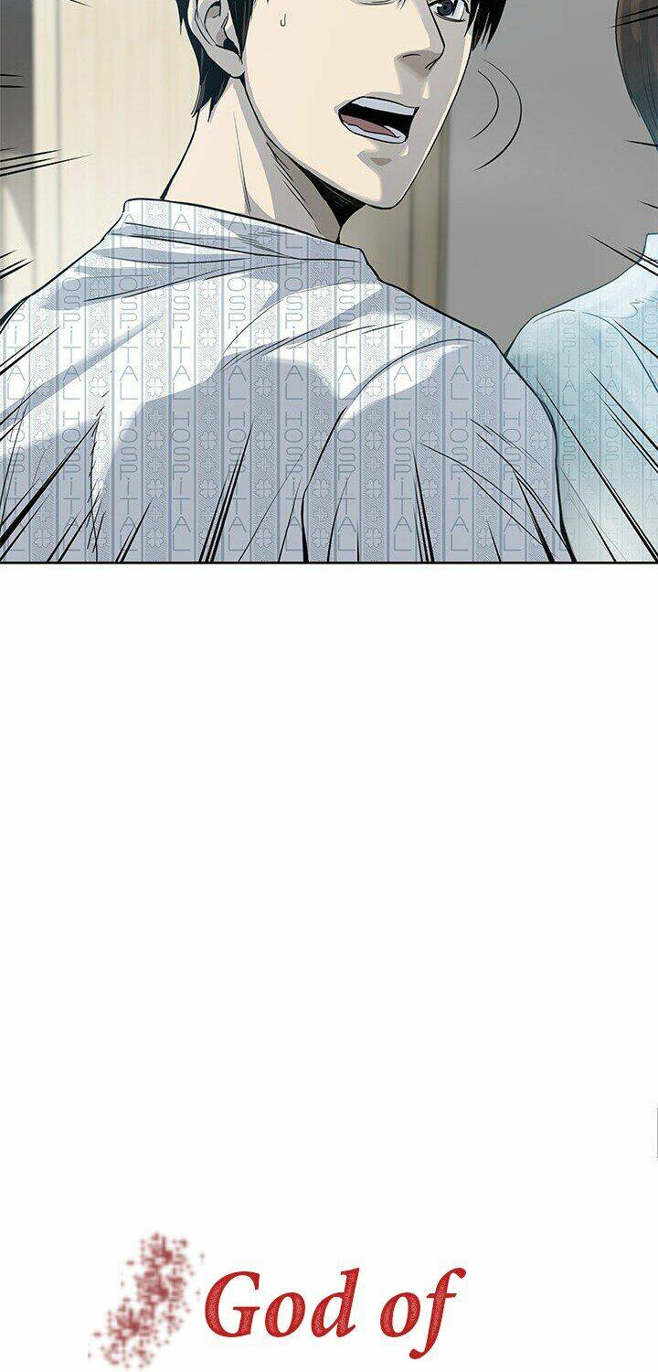 Đội trưởng lính đánh thuê - Chapter 2 - Page 17