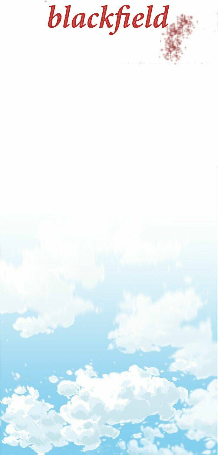 Đội trưởng lính đánh thuê - Chapter 2 - Page 18