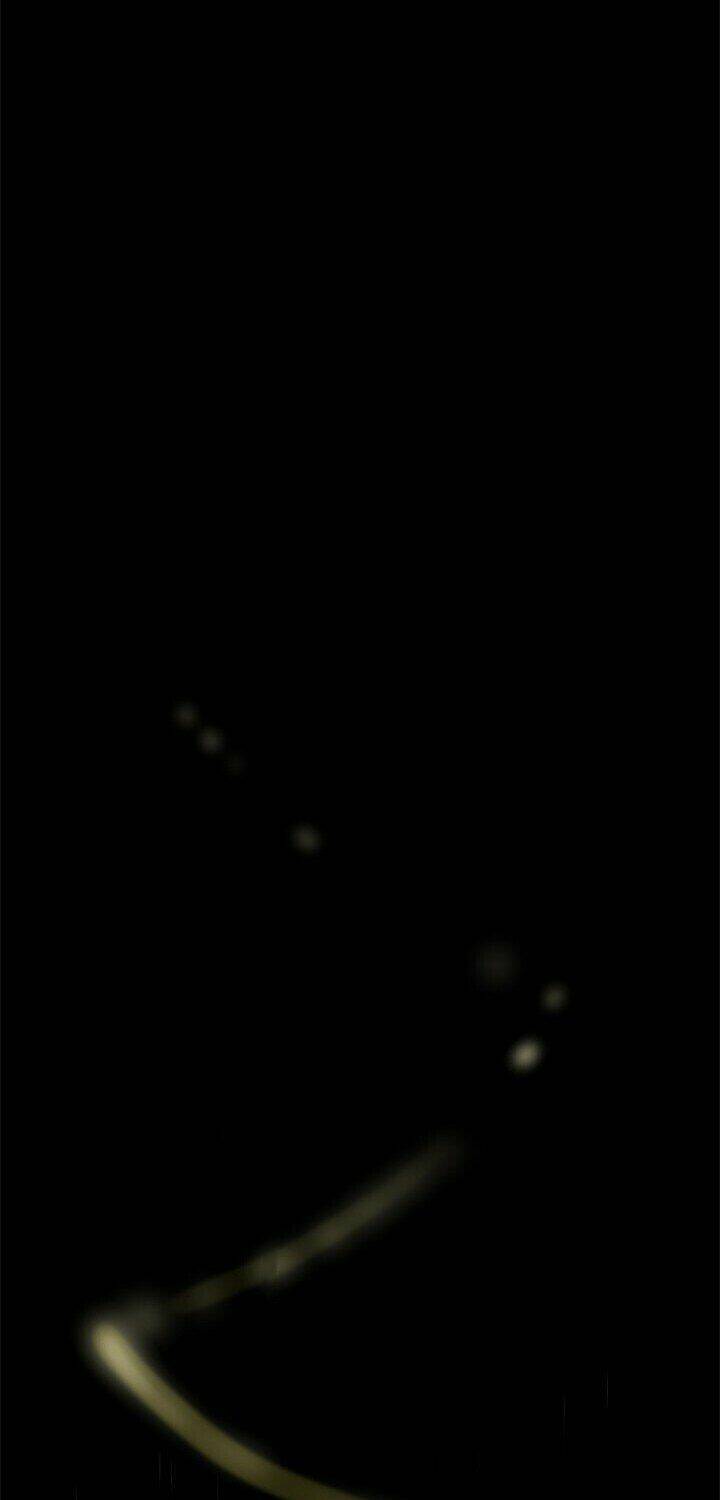 Đội trưởng lính đánh thuê - Chapter 2 - Page 4