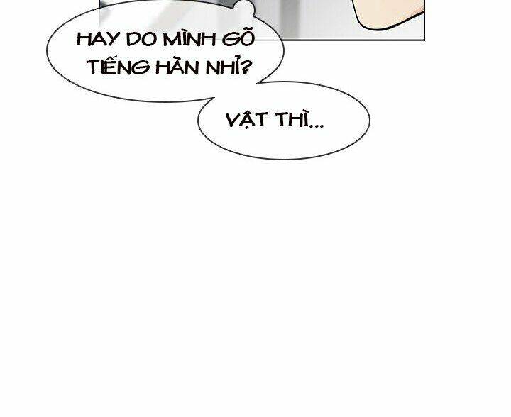 Đội trưởng lính đánh thuê - Chapter 2 - Page 52