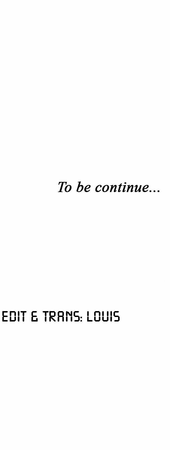 Đội trưởng lính đánh thuê - Chapter 2 - Page 58