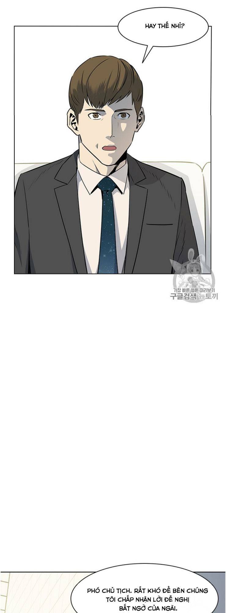 Đội trưởng lính đánh thuê - Chapter 20 - Page 29