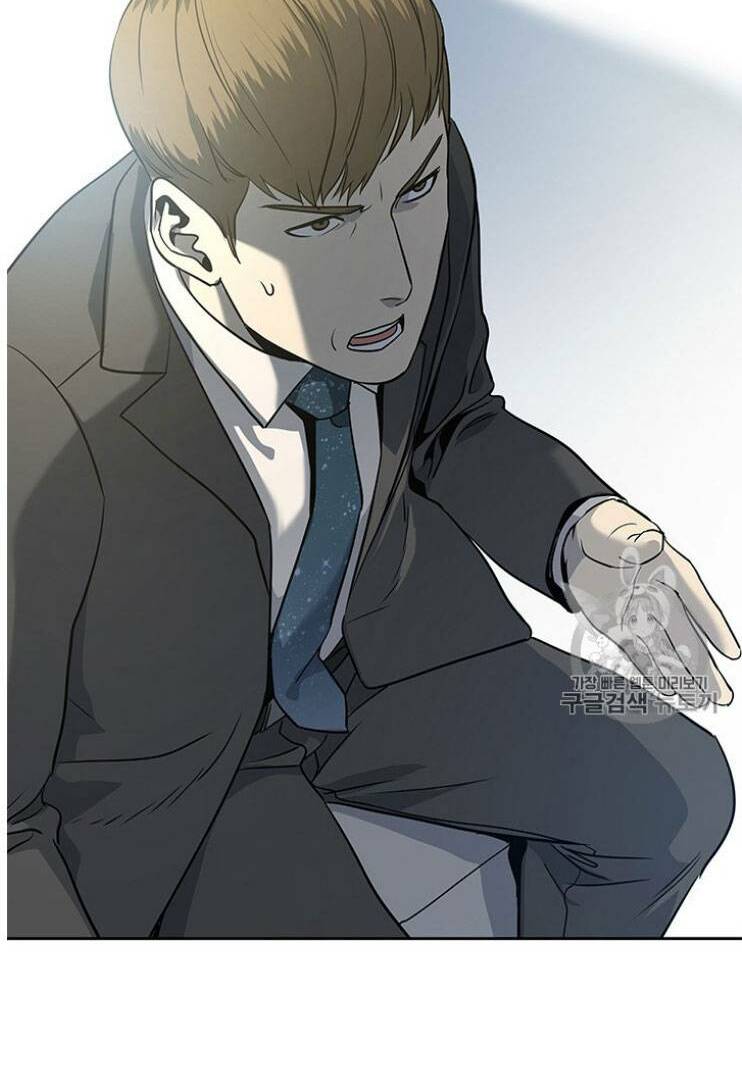 Đội trưởng lính đánh thuê - Chapter 20 - Page 58