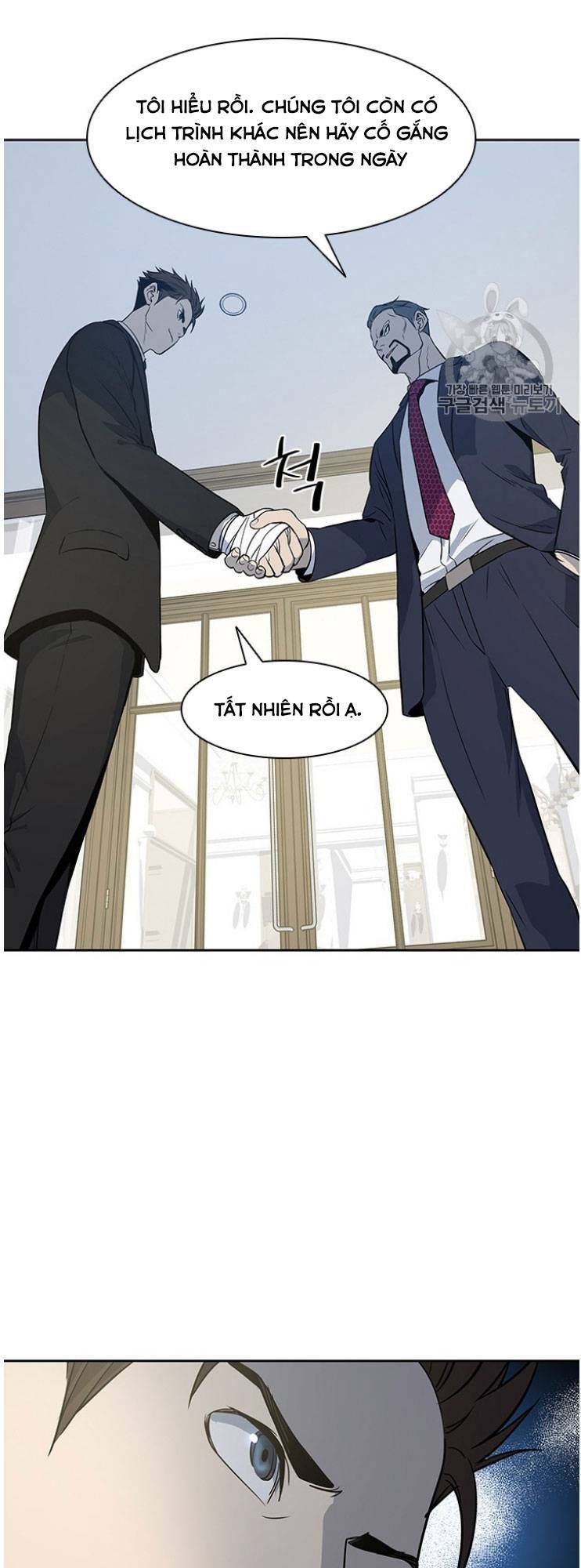 Đội trưởng lính đánh thuê - Chapter 20 - Page 70