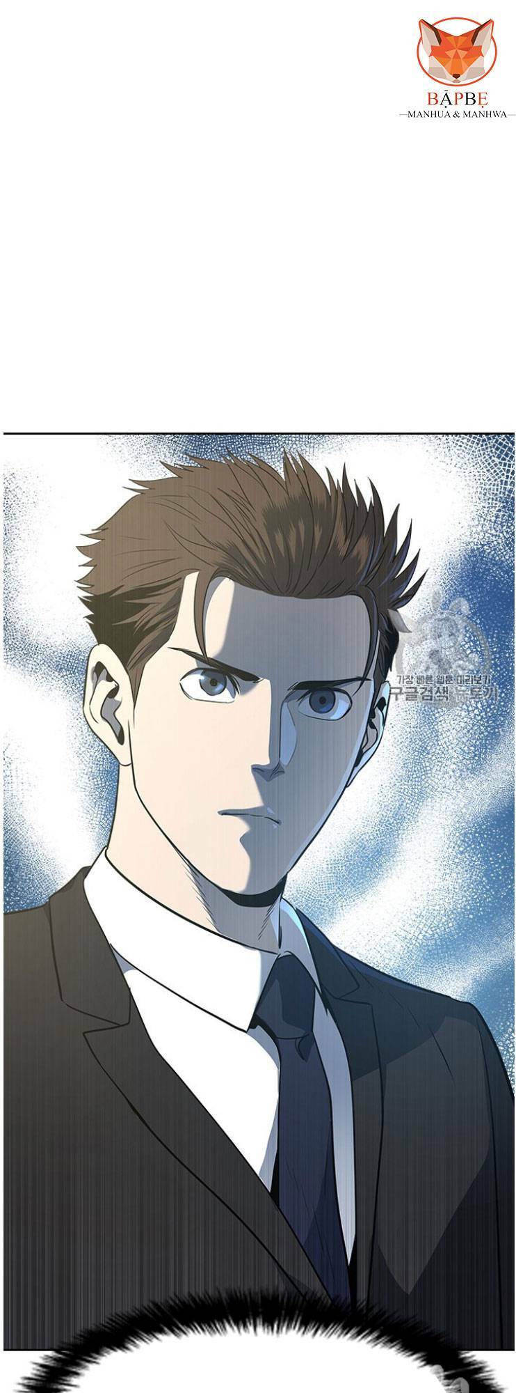 Đội trưởng lính đánh thuê - Chapter 20 - Page 72