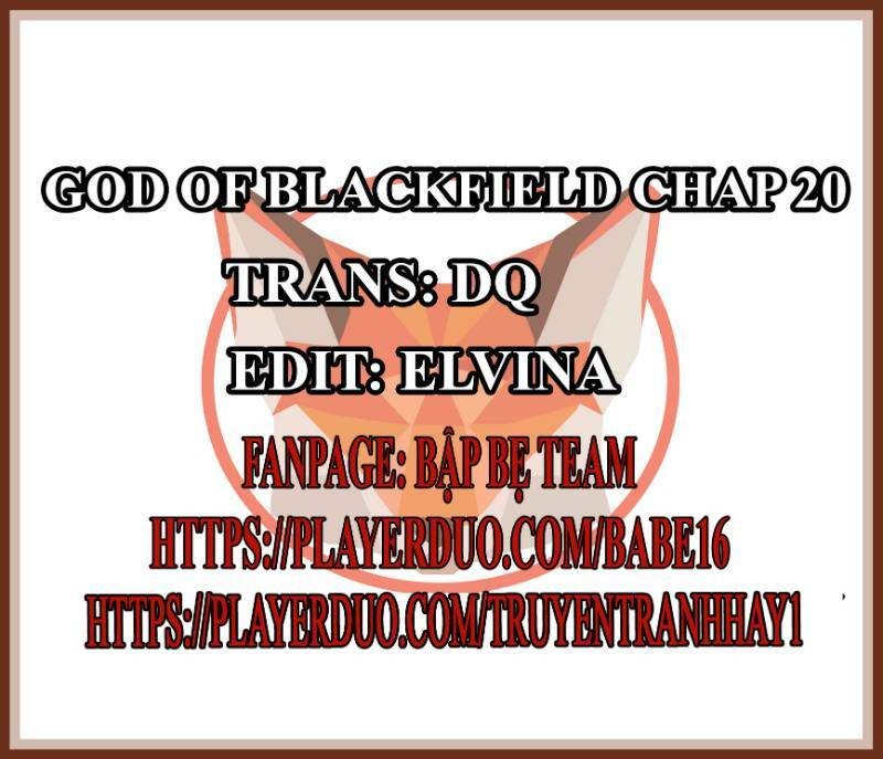 Đội trưởng lính đánh thuê - Chapter 20 - Page 76