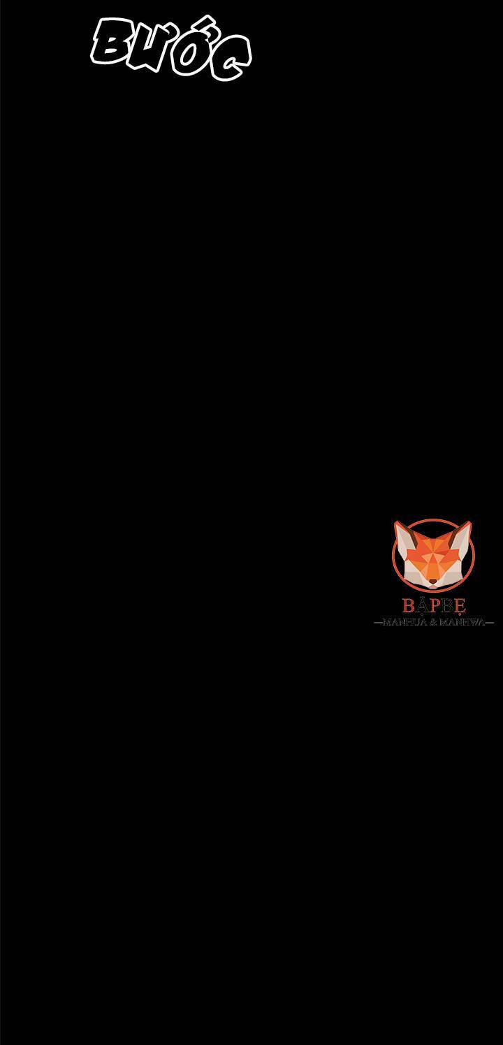 Đội trưởng lính đánh thuê - Chapter 21 - Page 28