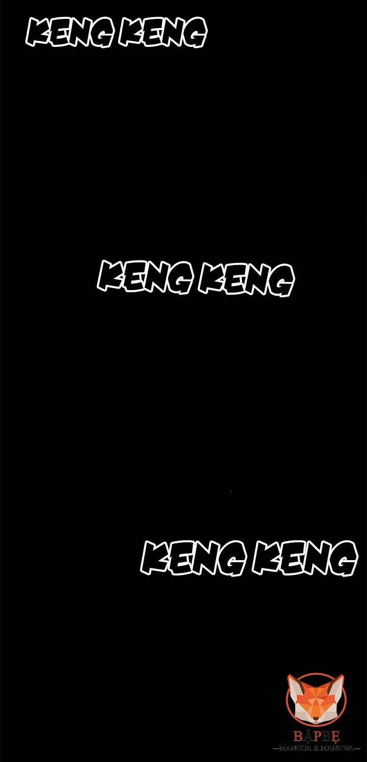 Đội trưởng lính đánh thuê - Chapter 21 - Page 29