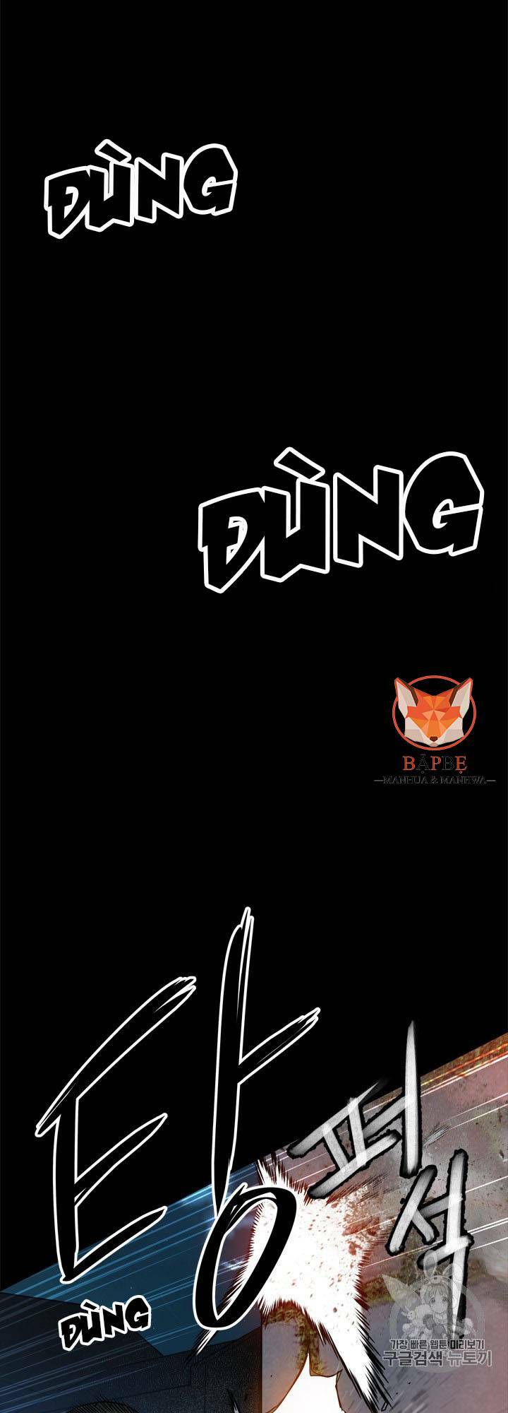 Đội trưởng lính đánh thuê - Chapter 21 - Page 30