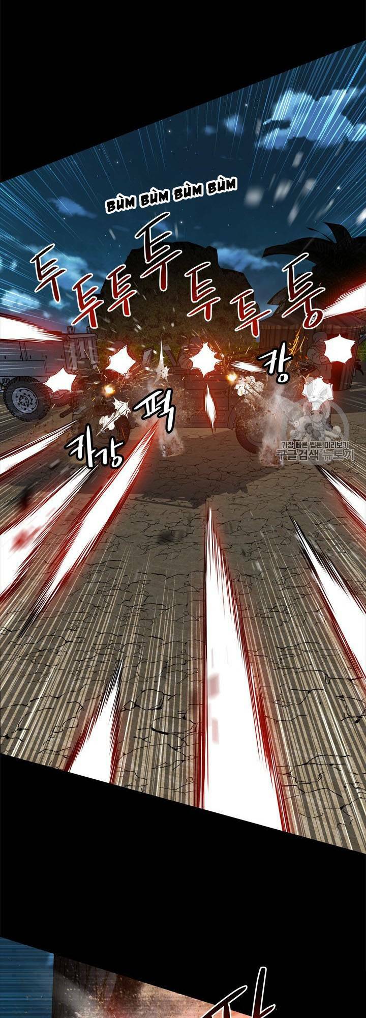 Đội trưởng lính đánh thuê - Chapter 21 - Page 33