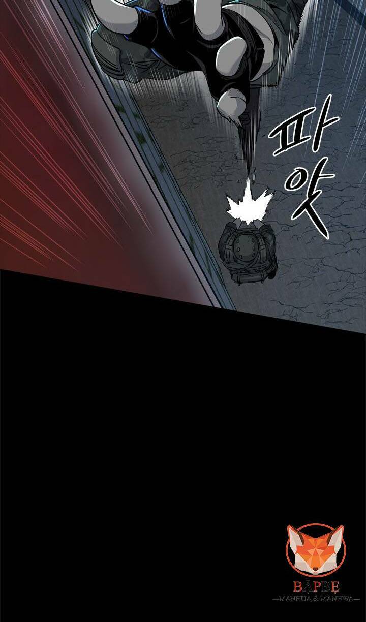 Đội trưởng lính đánh thuê - Chapter 21 - Page 39