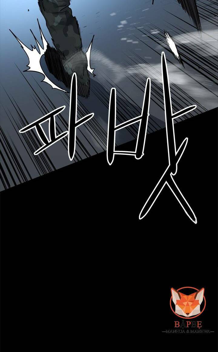 Đội trưởng lính đánh thuê - Chapter 21 - Page 45