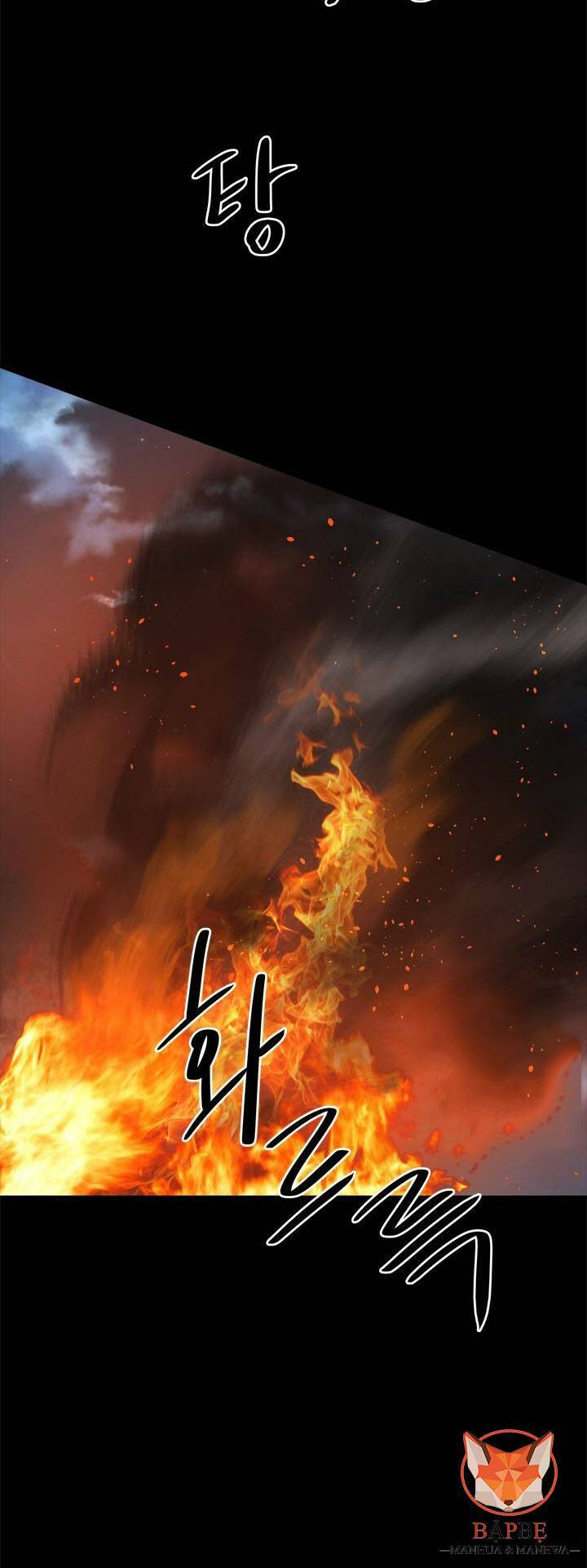 Đội trưởng lính đánh thuê - Chapter 21 - Page 55