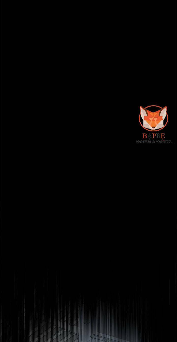 Đội trưởng lính đánh thuê - Chapter 21 - Page 76