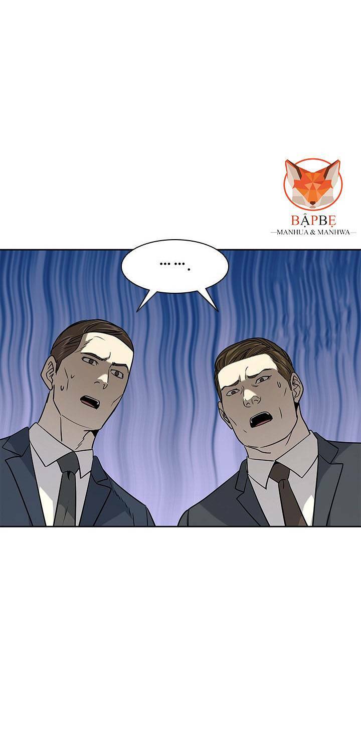 Đội trưởng lính đánh thuê - Chapter 21 - Page 7