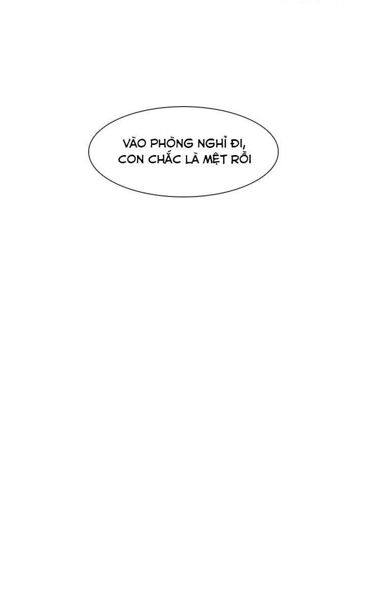 Đội trưởng lính đánh thuê - Chapter 23 - Page 15