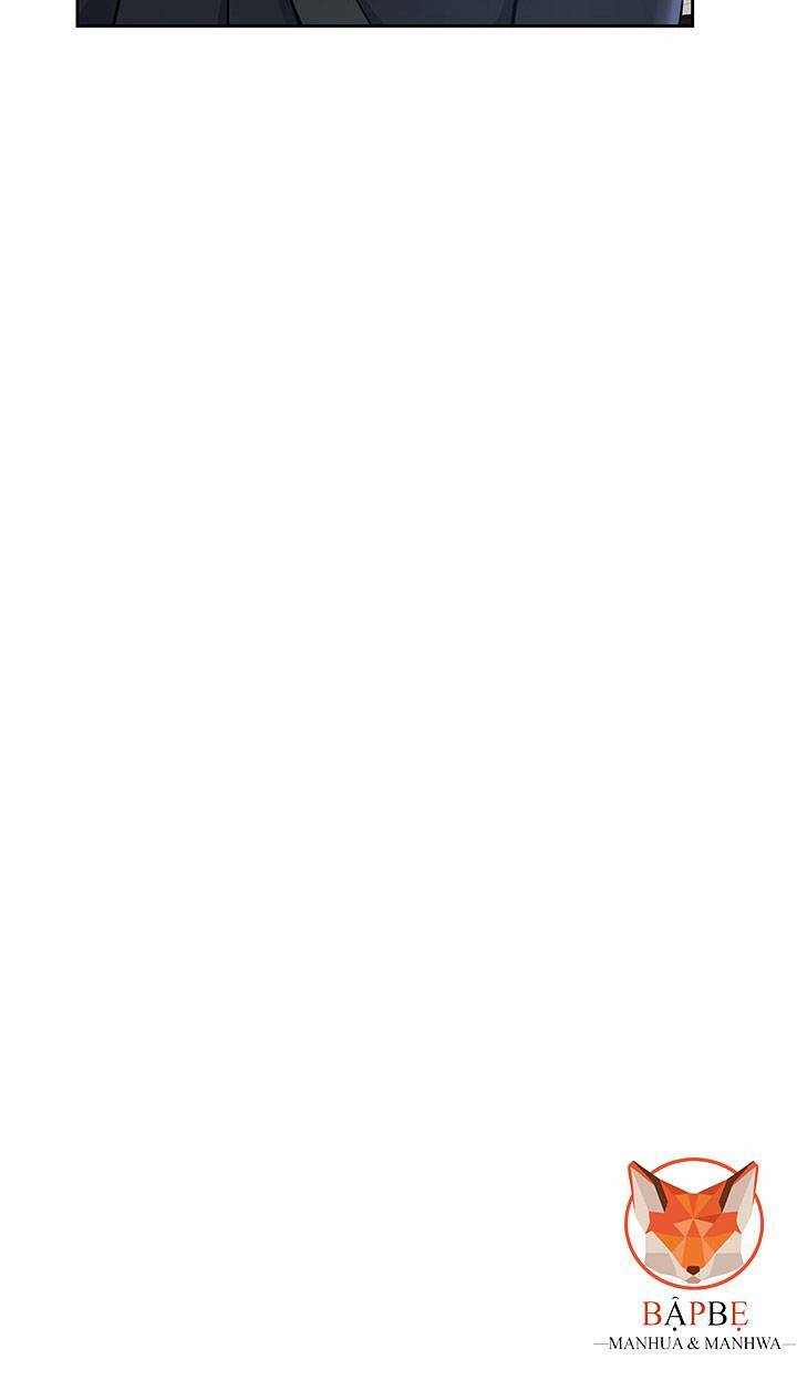 Đội trưởng lính đánh thuê - Chapter 23 - Page 22