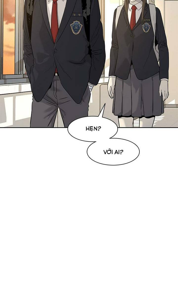 Đội trưởng lính đánh thuê - Chapter 23 - Page 38