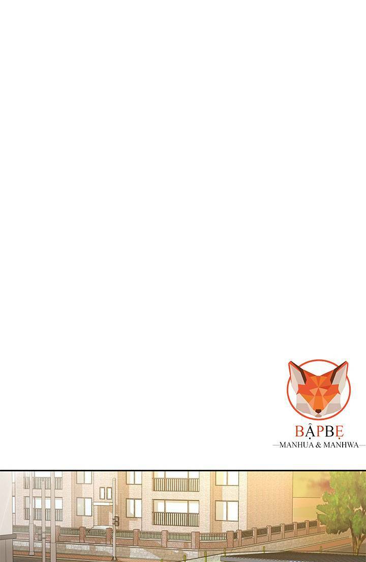 Đội trưởng lính đánh thuê - Chapter 23 - Page 51