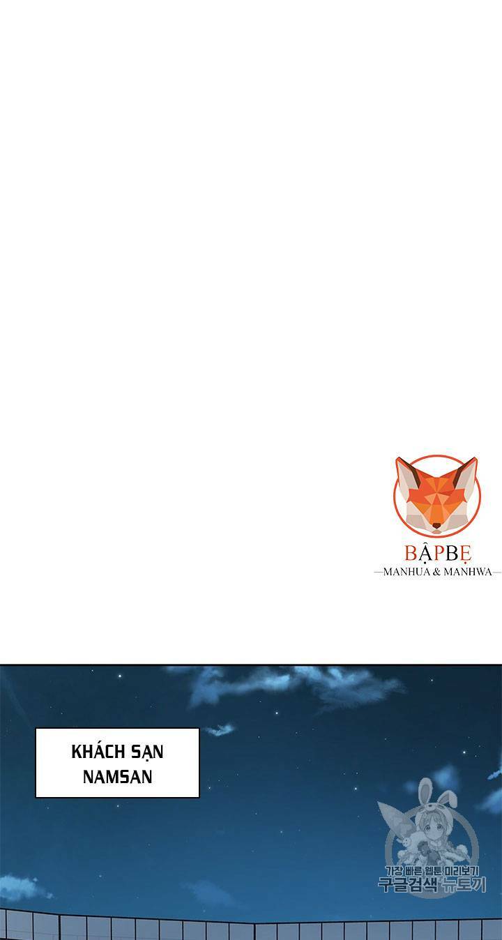 Đội trưởng lính đánh thuê - Chapter 23 - Page 66