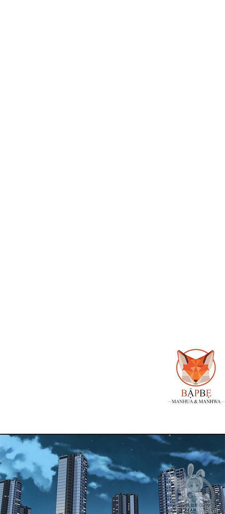 Đội trưởng lính đánh thuê - Chapter 23 - Page 6