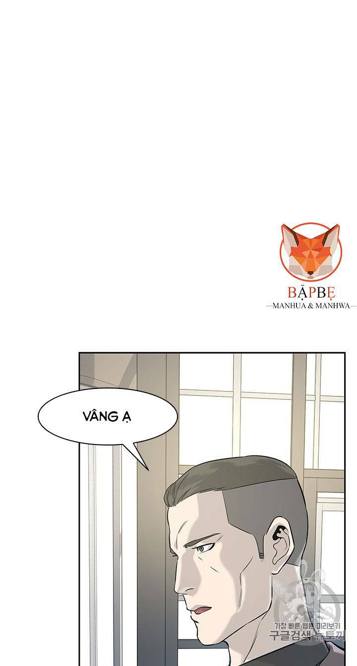 Đội trưởng lính đánh thuê - Chapter 23 - Page 83