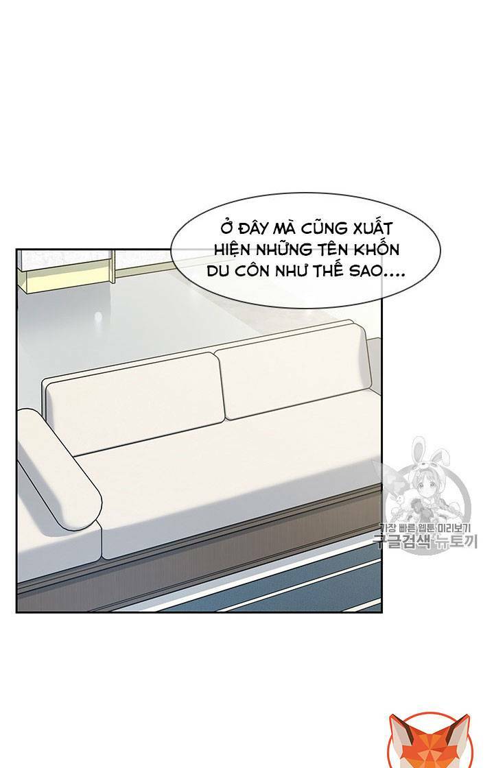 Đội trưởng lính đánh thuê - Chapter 23 - Page 86