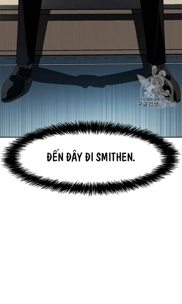 Đội trưởng lính đánh thuê - Chapter 23 - Page 97