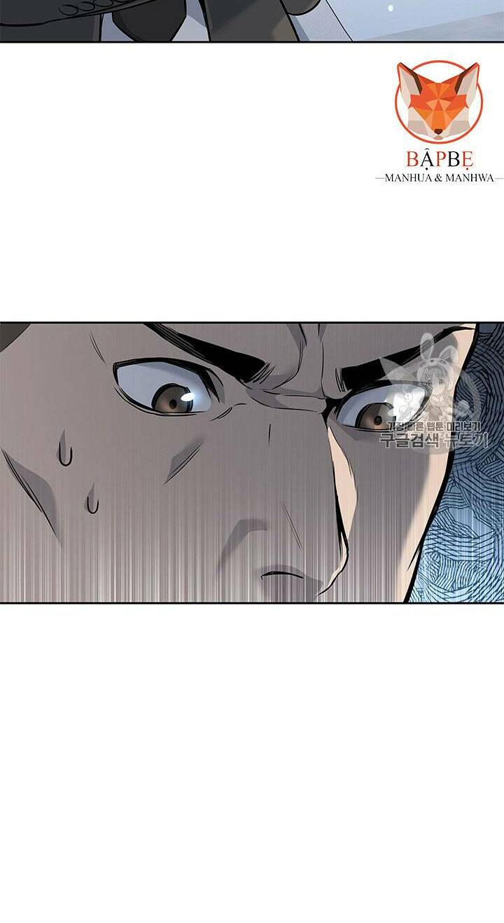 Đội trưởng lính đánh thuê - Chapter 24 - Page 99