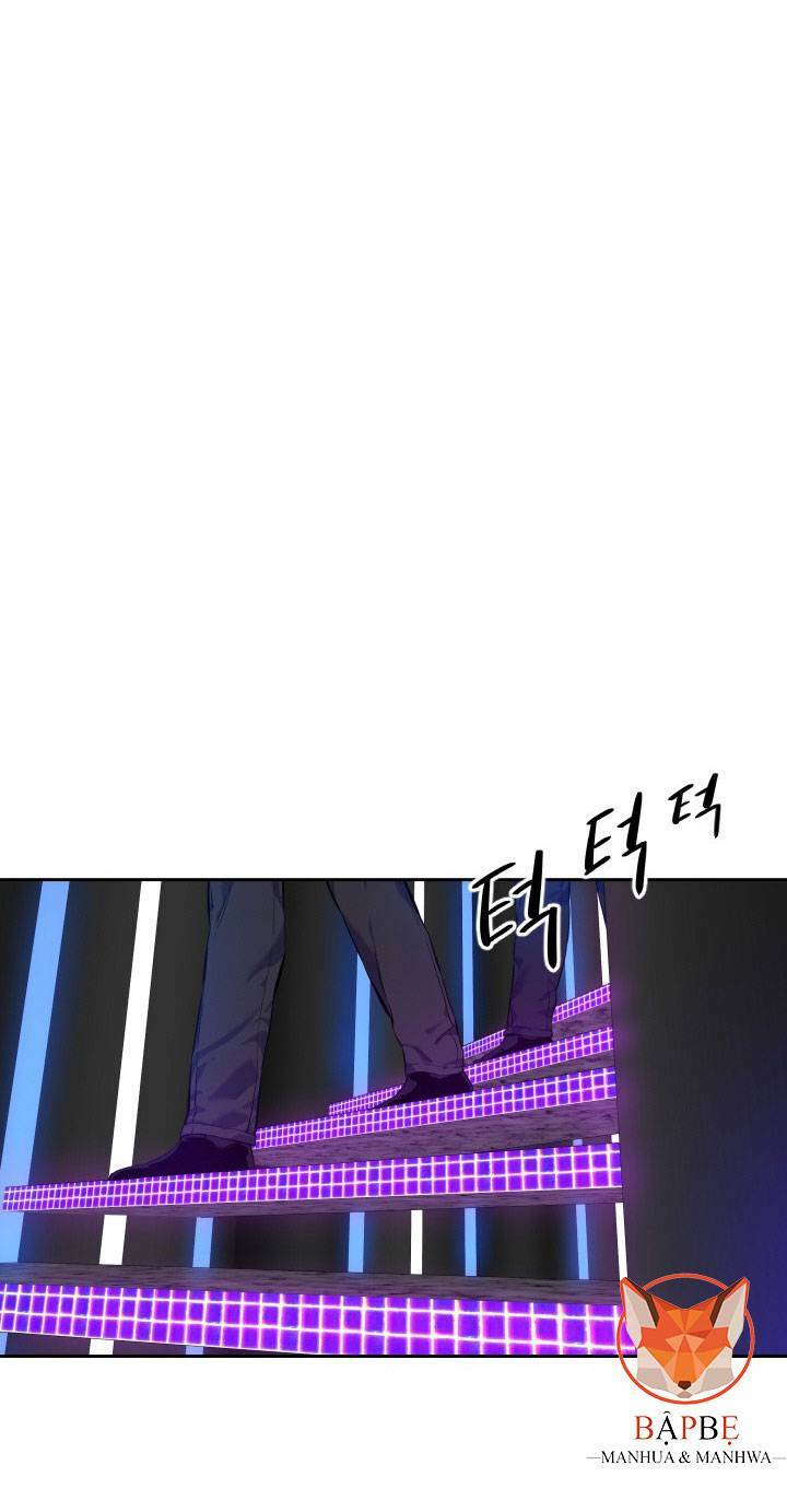 Đội trưởng lính đánh thuê - Chapter 24 - Page 102