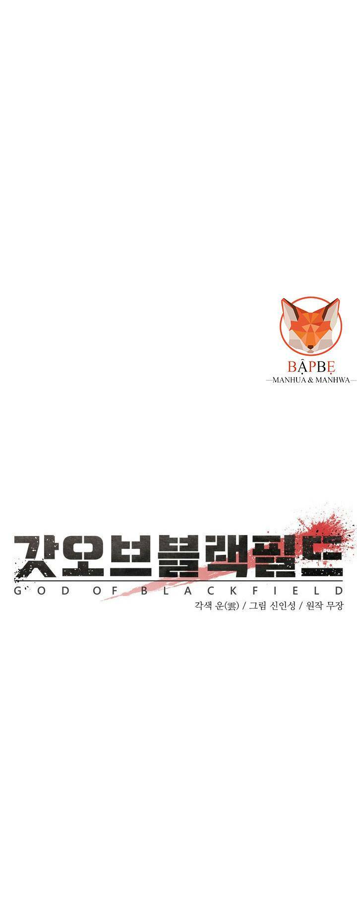 Đội trưởng lính đánh thuê - Chapter 24 - Page 21